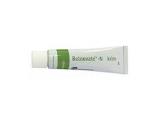 Betamethasone valerate Betamethasone valerate