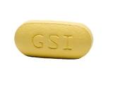 Sofosbuvir Sofosbuvir