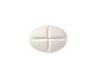 Medrol